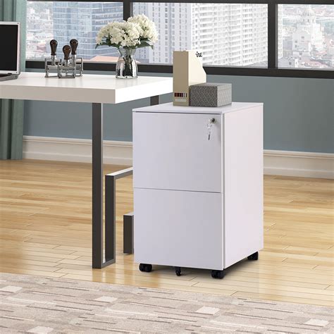 vertical 2 drawer steel file cabinet wheels dimensions assembled|lockable 2 drawer file cabinet.